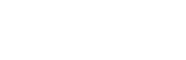 Lazuri_Logo-05